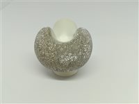 Anello Misis Donna in Argento MICARG10050989 - MICARG10050989
